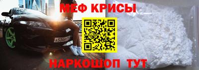 MDMA Premium VHQ Гай