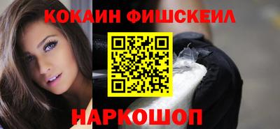 MDMA Premium VHQ Гай