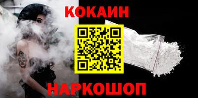 MDMA Premium VHQ Гай