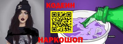 дмт Гагарин