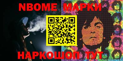MDMA Premium VHQ Гай
