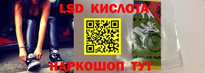 дмт Гагарин