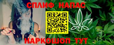 MDMA Premium VHQ Гай