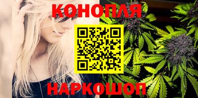 MDMA Premium VHQ Гай