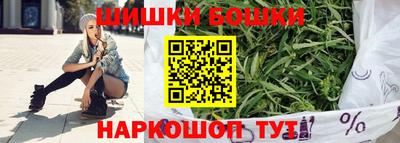 MDMA Premium VHQ Гай