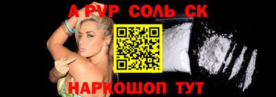 MDMA Premium VHQ Гай