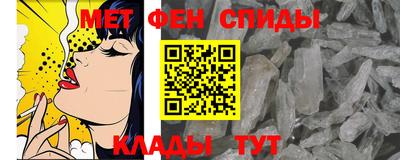 MDMA Premium VHQ Гай