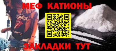 MDMA Premium VHQ Гай